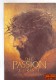 476: Die Passion Christi, ( Mel Gibson )  Jim Caviezel,